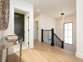 150 Clark Drive, San Mateo CA 94402