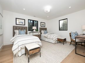 150 Clark Drive, San Mateo CA 94402