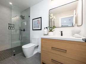 150 Clark Drive, San Mateo CA 94402