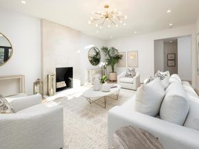 150 Clark Drive, San Mateo CA 94402