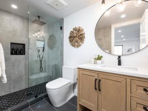 150 Clark Drive, San Mateo CA 94402