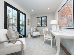 150 Clark Drive, San Mateo CA 94402