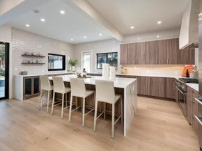 150 Clark Drive, San Mateo CA 94402