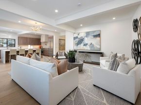 150 Clark Drive, San Mateo CA 94402