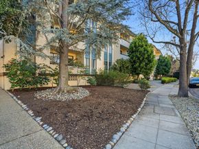 525 Almer Road 106, Burlingame CA 94010