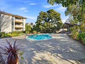 525 Almer Road 106, Burlingame CA 94010
