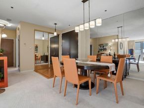 525 Almer Road 106, Burlingame CA 94010