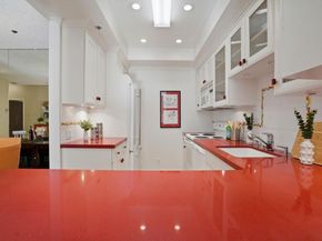 525 Almer Road 106, Burlingame CA 94010