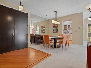 525 Almer Road 106, Burlingame CA 94010