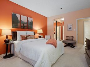 525 Almer Road 106, Burlingame CA 94010