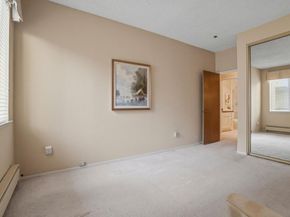 525 Almer Road 106, Burlingame CA 94010