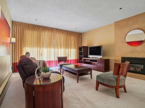 525 Almer Road 106, Burlingame CA 94010