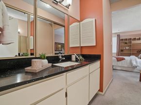 525 Almer Road 106, Burlingame CA 94010