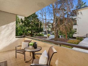 525 Almer Road 106, Burlingame CA 94010