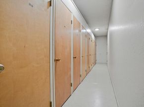 525 Almer Road 106, Burlingame CA 94010