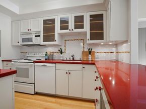 525 Almer Road 106, Burlingame CA 94010