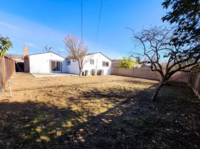 267 Pennyhill Drive, San Jose CA 95127