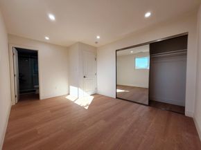 267 Pennyhill Drive, San Jose CA 95127