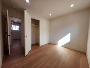 267 Pennyhill Drive, San Jose CA 95127