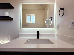 267 Pennyhill Drive, San Jose CA 95127