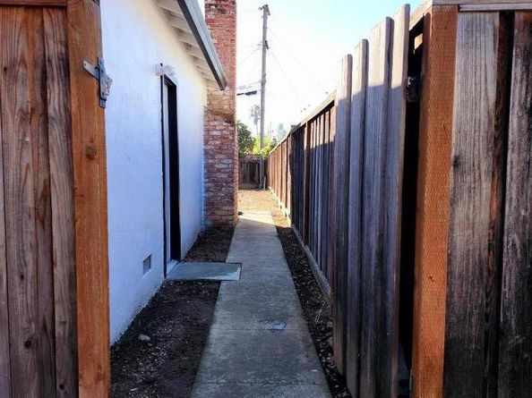 267 Pennyhill Drive, San Jose CA 95127