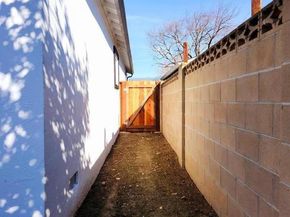 267 Pennyhill Drive, San Jose CA 95127