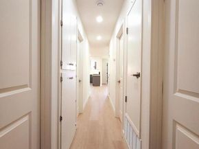 267 Pennyhill Drive, San Jose CA 95127