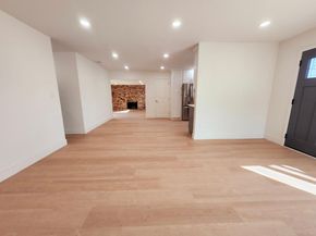 267 Pennyhill Drive, San Jose CA 95127