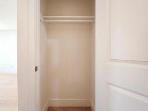 267 Pennyhill Drive, San Jose CA 95127