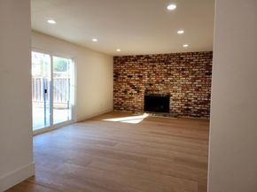 267 Pennyhill Drive, San Jose CA 95127