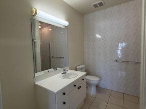 200 Sheridan Avenue 104, Palo Alto CA 94306