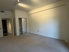 200 Sheridan Avenue 104, Palo Alto CA 94306