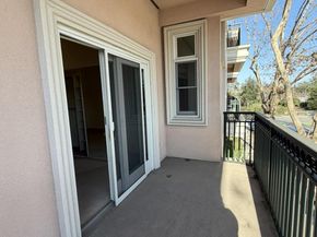 200 Sheridan Avenue 104, Palo Alto CA 94306