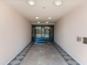 200 Sheridan Avenue 104, Palo Alto CA 94306