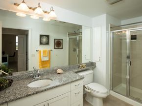 20488 Stevens Creek Boulevard 1607, Cupertino CA 95014