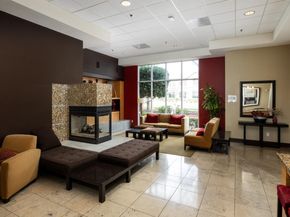 20488 Stevens Creek Boulevard 1607, Cupertino CA 95014