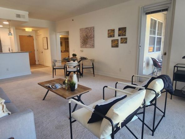 20488 Stevens Creek Boulevard 1607, Cupertino CA 95014