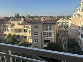 20488 Stevens Creek Boulevard 1607, Cupertino CA 95014