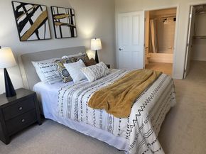 20488 Stevens Creek Boulevard 1607, Cupertino CA 95014