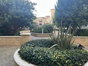 20488 Stevens Creek Boulevard 1607, Cupertino CA 95014