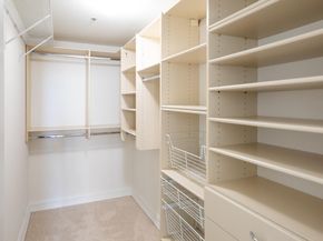 20488 Stevens Creek Boulevard 1607, Cupertino CA 95014