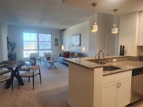 20488 Stevens Creek Boulevard 1607, Cupertino CA 95014