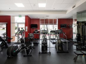 20488 Stevens Creek Boulevard 1607, Cupertino CA 95014