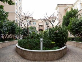 20488 Stevens Creek Boulevard 1607, Cupertino CA 95014