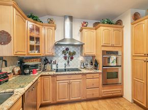 7759 Beltane Drive, San Jose CA 95135