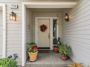 7759 Beltane Drive, San Jose CA 95135