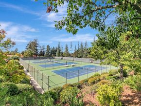 7759 Beltane Drive, San Jose CA 95135