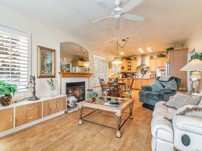 7759 Beltane Drive, San Jose CA 95135