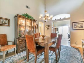 7759 Beltane Drive, San Jose CA 95135