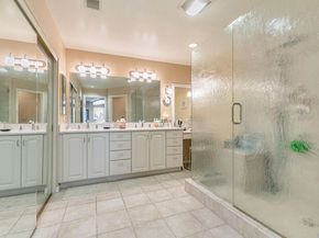 7759 Beltane Drive, San Jose CA 95135